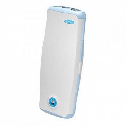 Облучатель-рециркулятор ОРУБН-3-5 Кронт (Дезар-5) м.5256